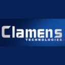 Clamens Technologies