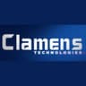 Clamens Technologies