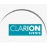 Clarion Events