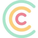 Clarity AI
