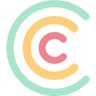 Clarity AI