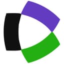 Clarivate
