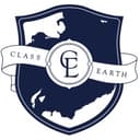 CLASS EARTH