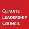 Climate Leadership Council
