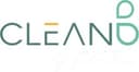 CleanB