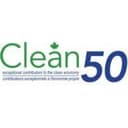 Clean50