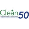 Clean50
