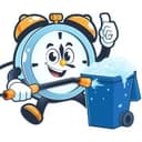 Clean Can Now