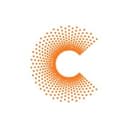 Clean Energy Council