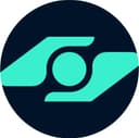 Cleanpact