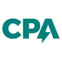 Clean Power Alliance
