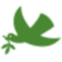 Clean Yield Asset Management
