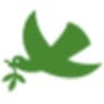 Clean Yield Asset Management