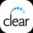 Clear