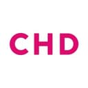 Clear Honest Design