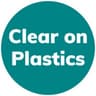Clear on Plastics