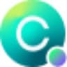 C-Level