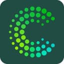 Cleverconnect