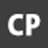 CleverPush