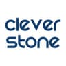 Cleverstone