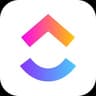 ClickUp