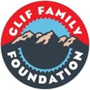 Clif Family Foundation