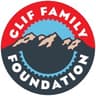 Clif Family Foundation