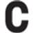 Clifton Coffee Roasters