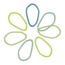 CLIMA Fund