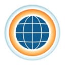 Climate Institute