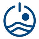 ClimateAction.tech