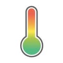 Climate Action Tracker