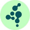 Climate Adaptation Services