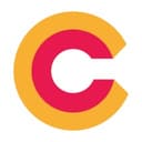 Climate Council