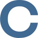 Climate Data Utility