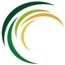 Climate Farm Demo