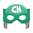 ClimateHero