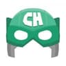 ClimateHero