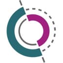 Canadian Climate Institute
