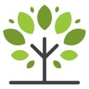 Climate Investment Partners