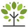 Climate Investment Partners