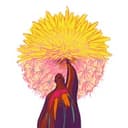 Climate Justice Coalition