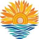 Climate Justice Alliance