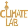 Climate Lab