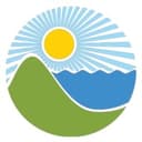 The Climate Registry