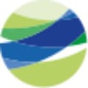 Climate Action Network