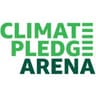 Climate Pledge Arena