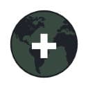 Climate Positive Consulting