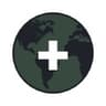 Climate Positive Consulting