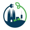Climate Ready Barcelona